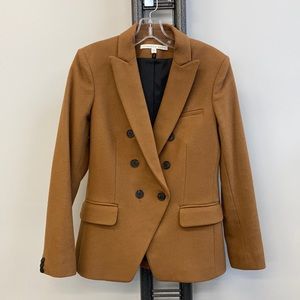 Veronica Beard jacket